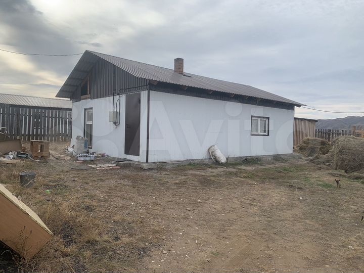 Участок 6 га (СНТ, ДНП)