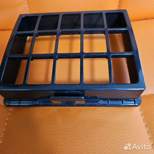 Фильтр для пылесоса samsung