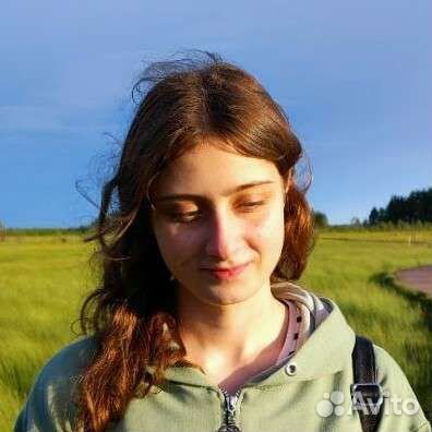 Няня на час