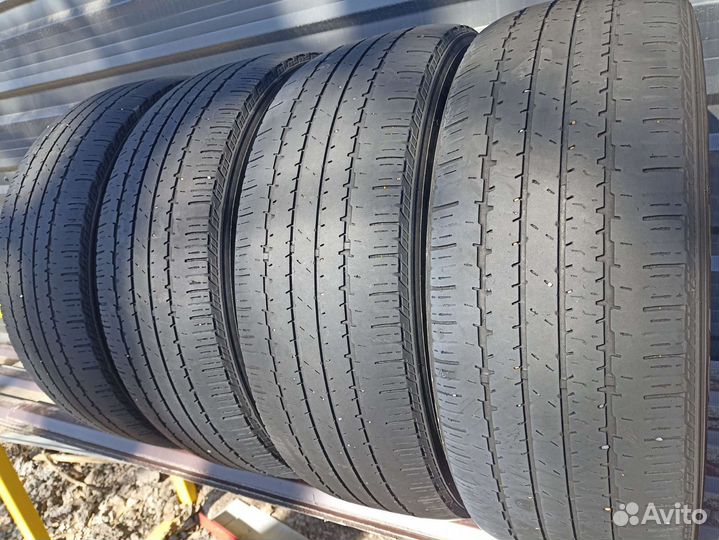 Triangle Sportex TSH11 225/60 R17 99H