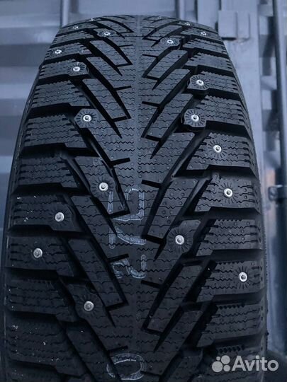 Amtel NordMaster Evo 195/65 R15