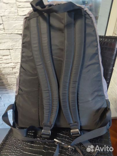 Рюкзак The north face Tenaya Оригинал