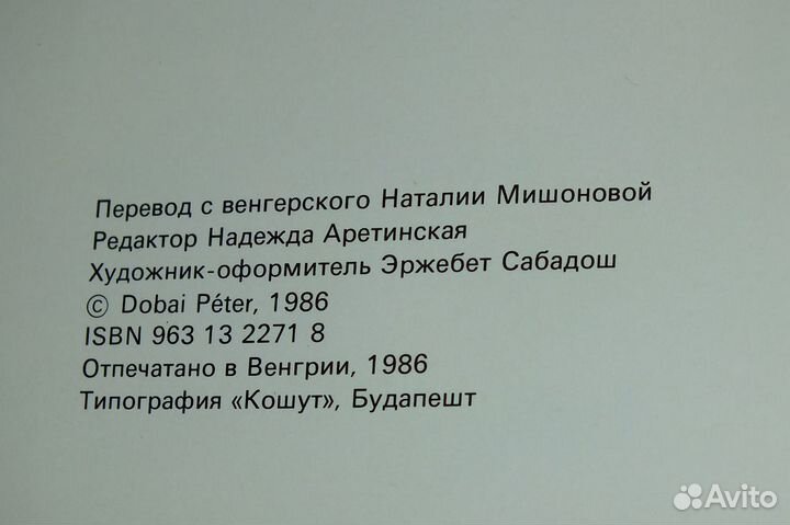 Вокруг Байкала, Будапешт