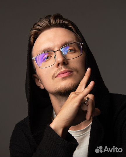 Танцы индивидуально, танец друзьям на свадьбу