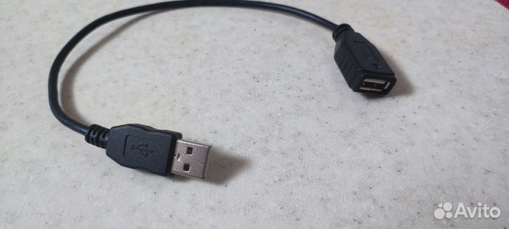 Различные провода