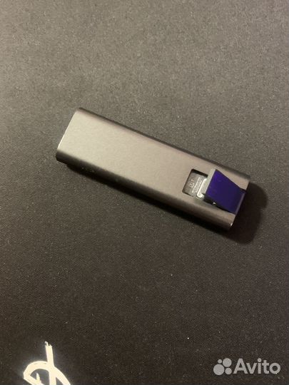 Usb модем 4g Yota