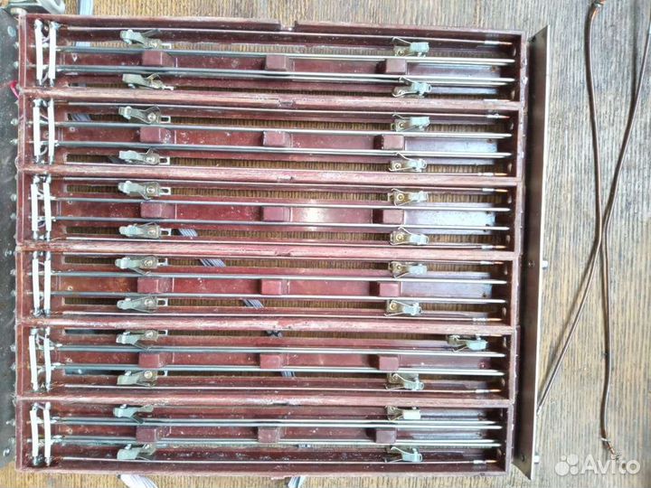 Вывоз и утилизация электронного оборудования