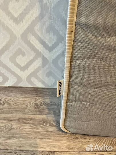 Матрас 140х200