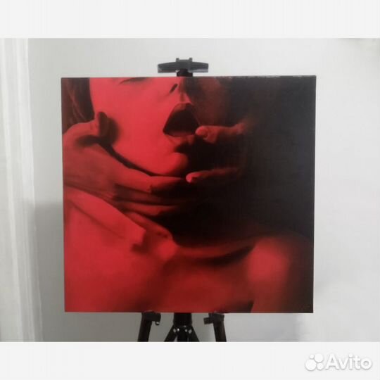 Картины на заказ