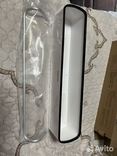 Полка самоклеящаяся