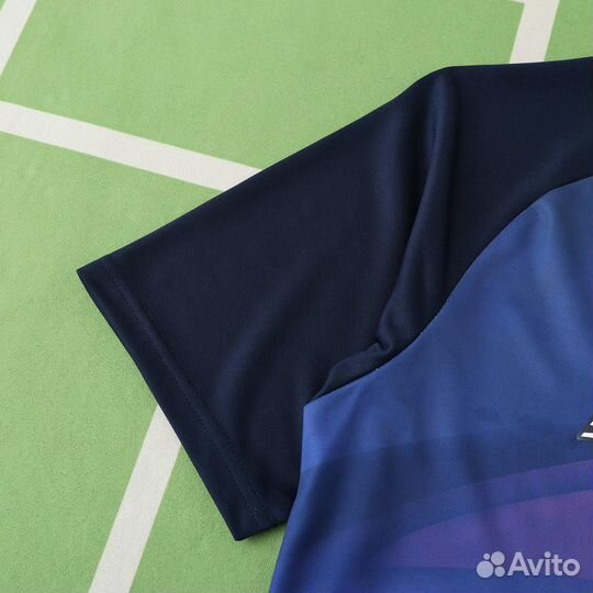 Футболка (Джерси) Порту 2024/2025