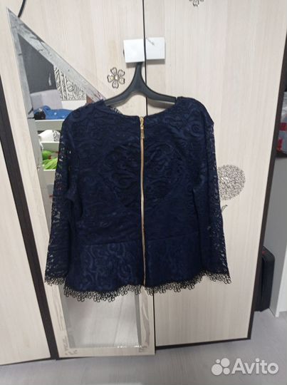 Жакет женский