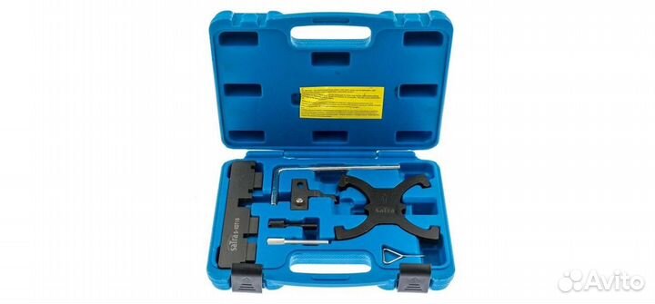 Фиксаторы грм ford 1.5,1.5T,1.6,1.6TI-VCT Ecoboost