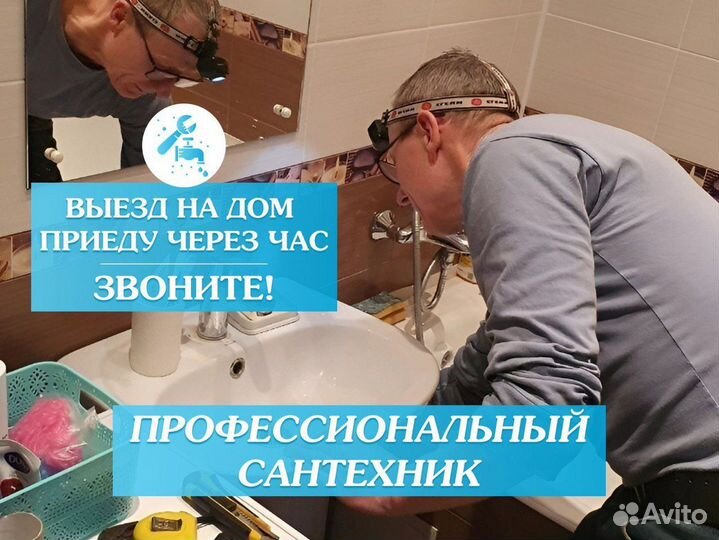 Продаю карликового кролика вислоухого