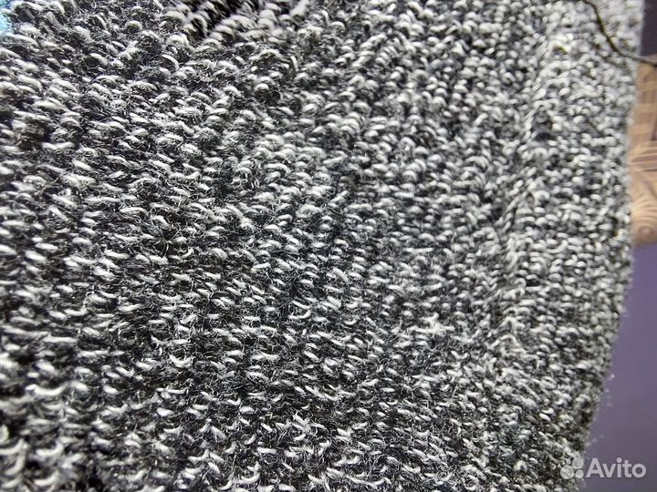 Термоноски Alaska 36-41/41-47