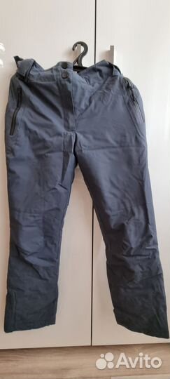 Вещи для девочки