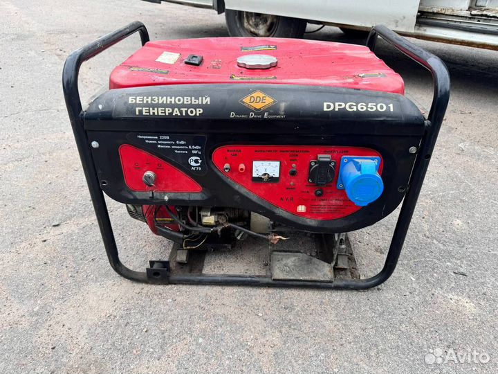 Аренда/Прокат строительного оборудования