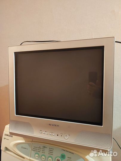 Телевизор бу