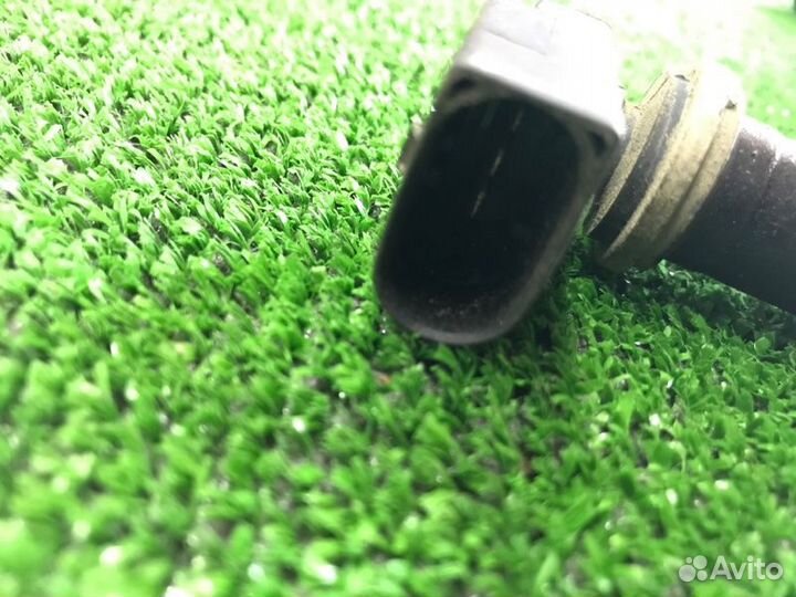 Датчик коленвала Bmw 5-Series E39 M54B22