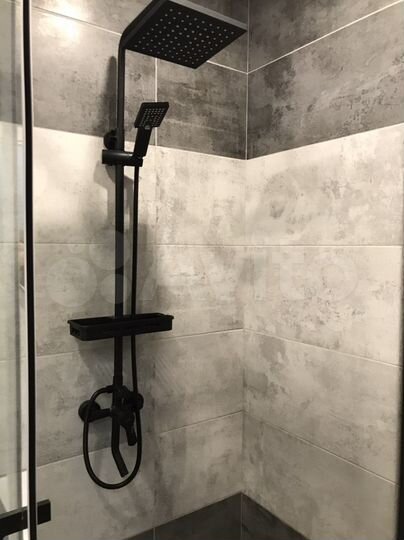 2-к. квартира, 51 м², 1/9 эт.