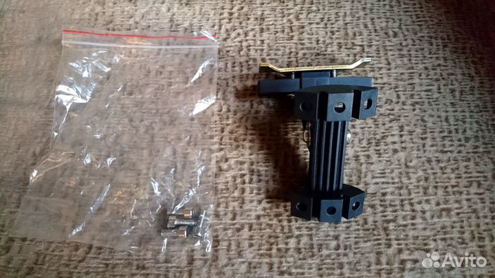 Непригодившиеся велозапчасти и аксессуары 2