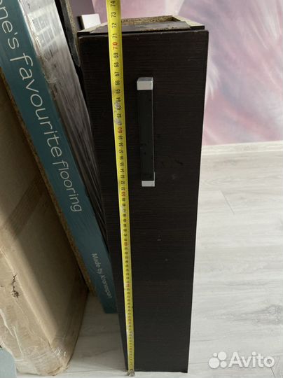 Бутыльница для кухни