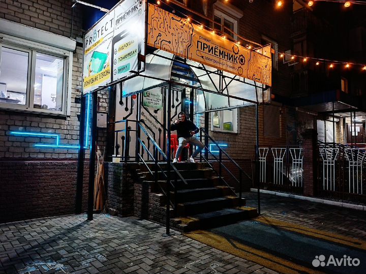 Разблокировка Android, Mi, Google аккаунта / Meizu