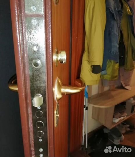 Вскрытие(взлом) замков(авто), замена, ремонт