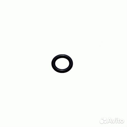 Уплотнение 6V-4365 (OEM)