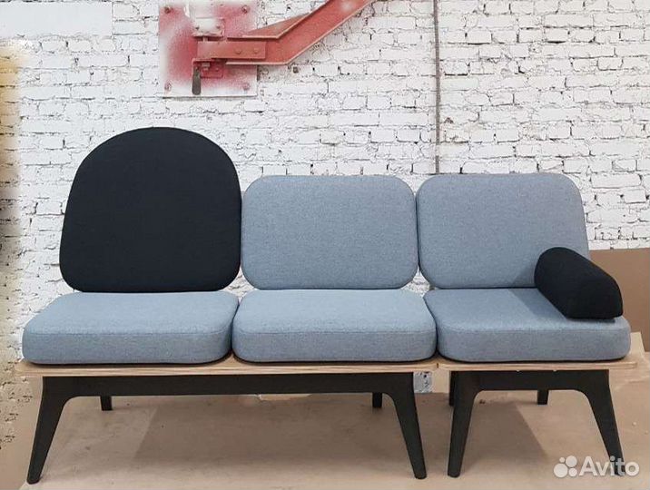 Подушки для мебели