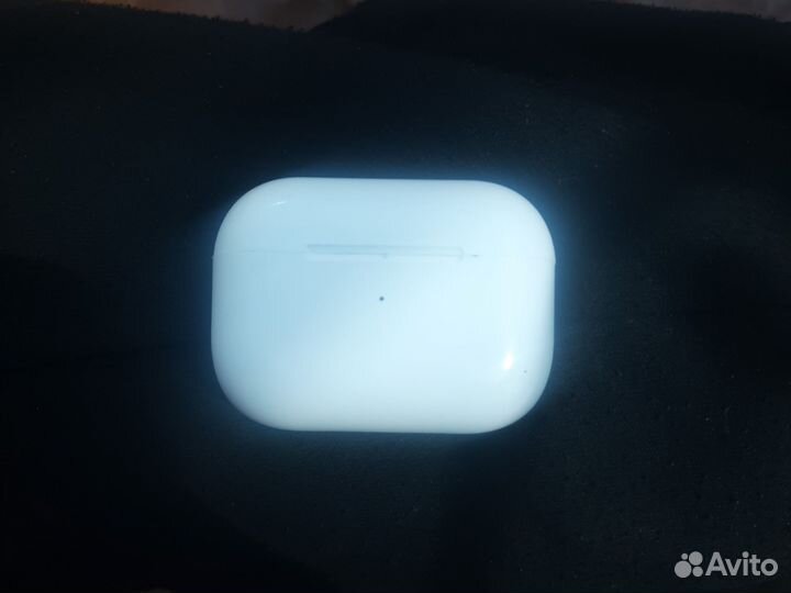 Air pods Pro копия