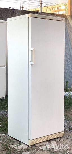 Стинол 205 с доставкой и гарантией