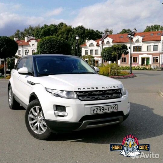 Чип-тюнинг любых автомобилей. Отключение экологии