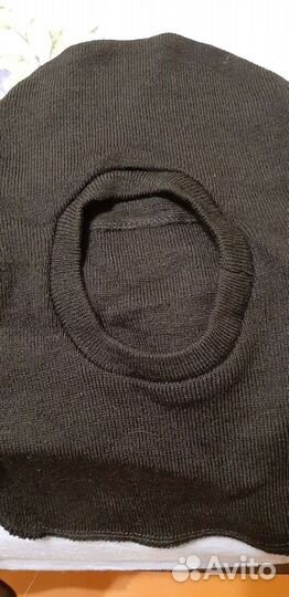 Костюм сварщика,подкасник,зим.костюм,краги свароч