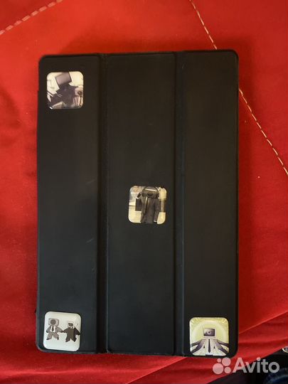 Планшет huawei