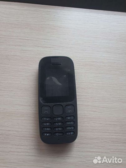 Корпус телефона nokia