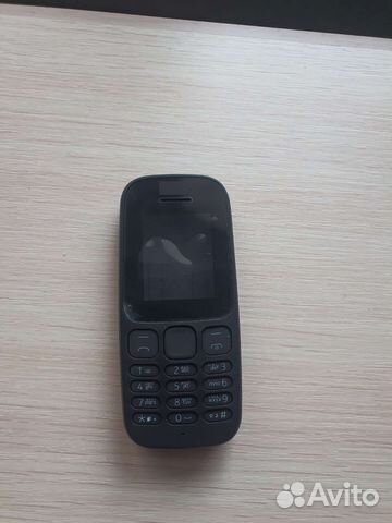 Корпус телефона nokia