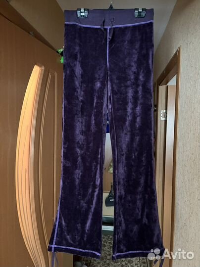 Домашний костюм женский