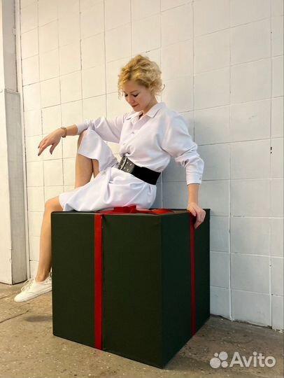 Портной швея на дому