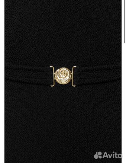 Lavarice платье