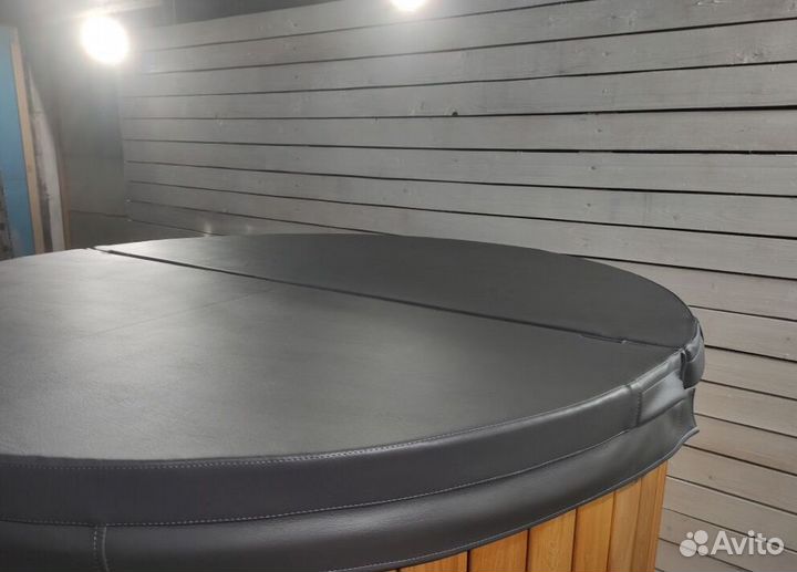 Крышка для купели KSH-42279