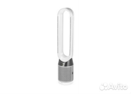 Новый Очиститель воздуха Dyson Pure Cool TP-05