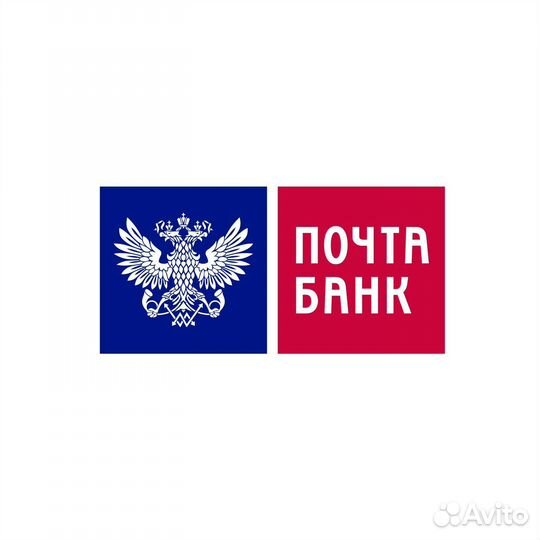 Руководитель отдела продаж