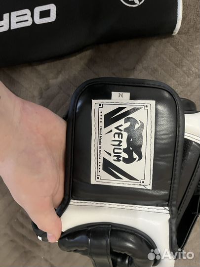 Спортивный инвентарь бу