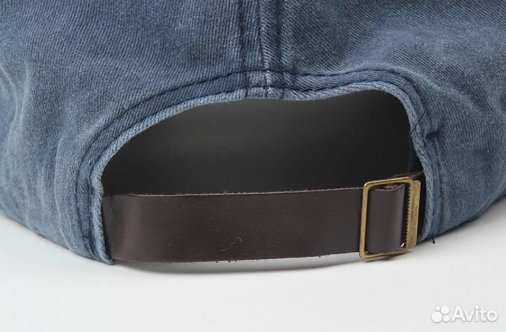 Бейсболки и кепки мужские-женские (новые)