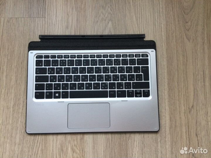 Клавиатура для планшета HP Elite X2
