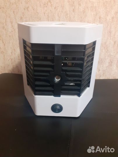 Мини кондиционер,увлажнитель