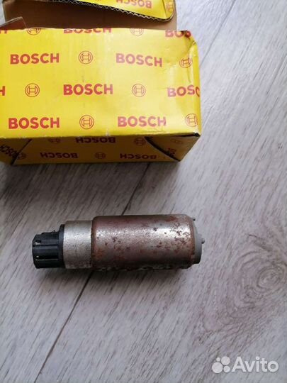 Автозапчасти