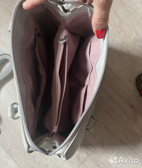 Сумка женская