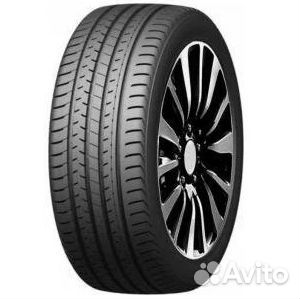 DoubleStar DSU02 215/55 R17